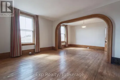 840 Mcgregor Bay Road Otonabee-south Monaghan ON K0L 2G0