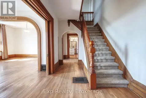 840 Mcgregor Bay Road Otonabee-south Monaghan ON K0L 2G0