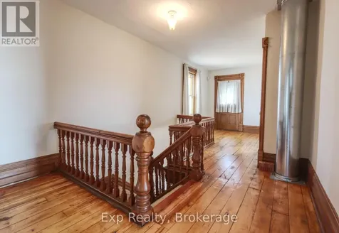 840 Mcgregor Bay Road Otonabee-south Monaghan ON K0L 2G0