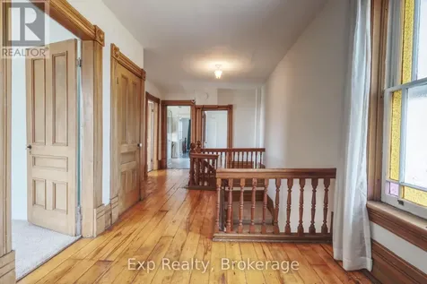 840 Mcgregor Bay Road Otonabee-south Monaghan ON K0L 2G0