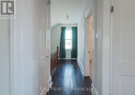 840 Mcgregor Bay Road Otonabee-south Monaghan ON K0L 2G0