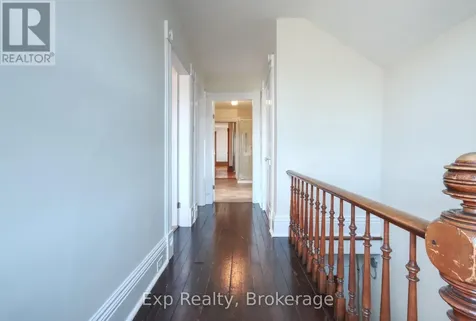 840 Mcgregor Bay Road Otonabee-south Monaghan ON K0L 2G0