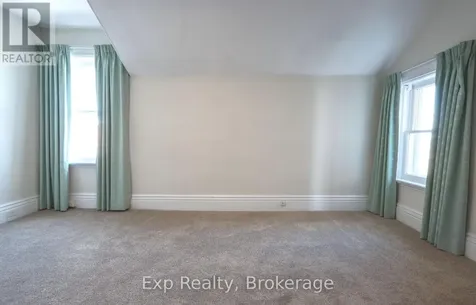 840 Mcgregor Bay Road Otonabee-south Monaghan ON K0L 2G0