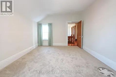 840 Mcgregor Bay Road Otonabee-south Monaghan ON K0L 2G0