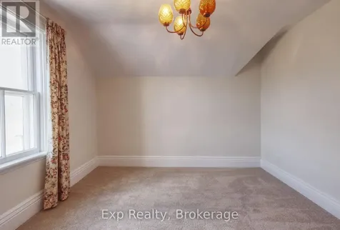 840 Mcgregor Bay Road Otonabee-south Monaghan ON K0L 2G0