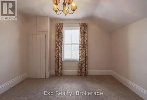 840 Mcgregor Bay Road Otonabee-south Monaghan ON K0L 2G0