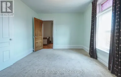 840 Mcgregor Bay Road Otonabee-south Monaghan ON K0L 2G0