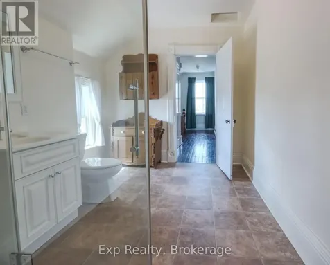 840 Mcgregor Bay Road Otonabee-south Monaghan ON K0L 2G0