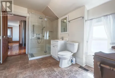 840 Mcgregor Bay Road Otonabee-south Monaghan ON K0L 2G0