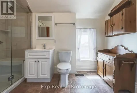 840 Mcgregor Bay Road Otonabee-south Monaghan ON K0L 2G0