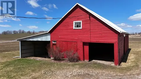 840 Mcgregor Bay Road Otonabee-south Monaghan ON K0L 2G0