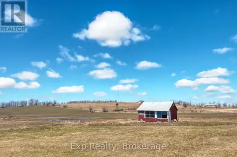 840 Mcgregor Bay Road Otonabee-south Monaghan ON K0L 2G0