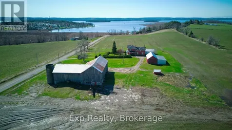 840 Mcgregor Bay Road Otonabee-south Monaghan ON K0L 2G0