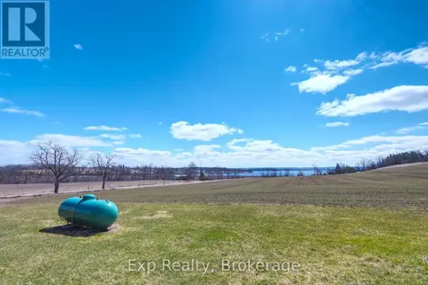 840 Mcgregor Bay Road Otonabee-south Monaghan ON K0L 2G0