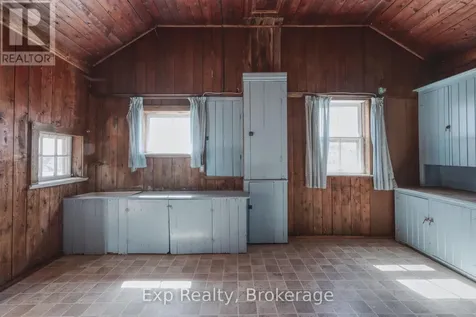 840 Mcgregor Bay Road Otonabee-south Monaghan ON K0L 2G0