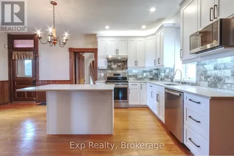 840 Mcgregor Bay Road Otonabee-south Monaghan ON K0L 2G0