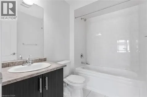 420 Linden Drive Cambridge ON N3H 0C6