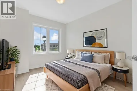 420 Linden Drive Cambridge ON N3H 0C6
