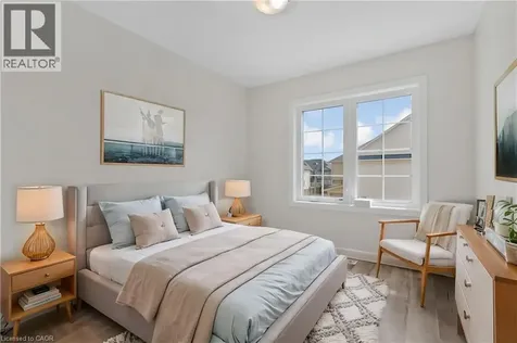 420 Linden Drive Cambridge ON N3H 0C6