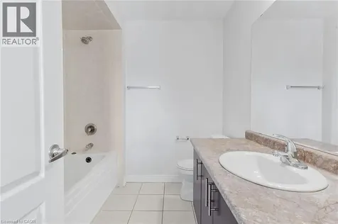 420 Linden Drive Cambridge ON N3H 0C6