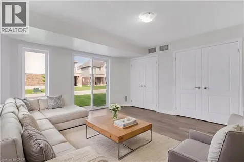 420 Linden Drive Cambridge ON N3H 0C6