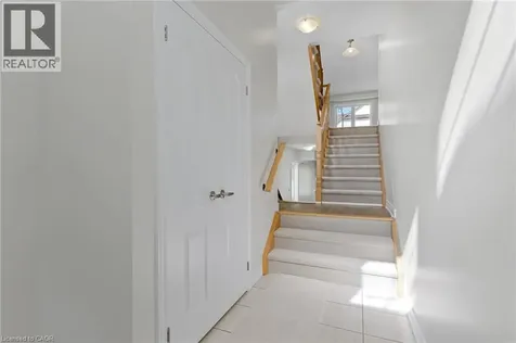 420 Linden Drive Cambridge ON N3H 0C6