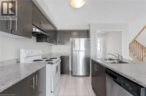420 Linden Drive Cambridge ON N3H 0C6