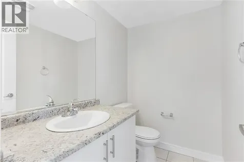 420 Linden Drive Cambridge ON N3H 0C6