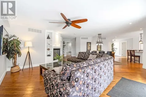 34 Green Cedar Drive North Northern Bruce Peninsula ON N0H 1W0