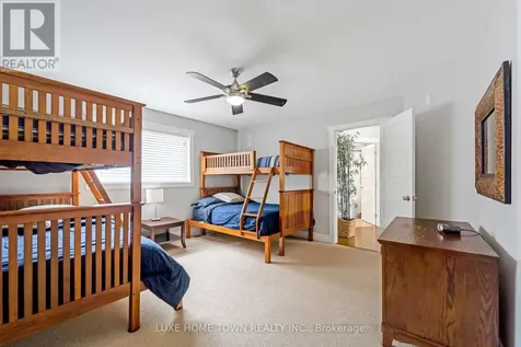 34 Green Cedar Drive North Northern Bruce Peninsula ON N0H 1W0