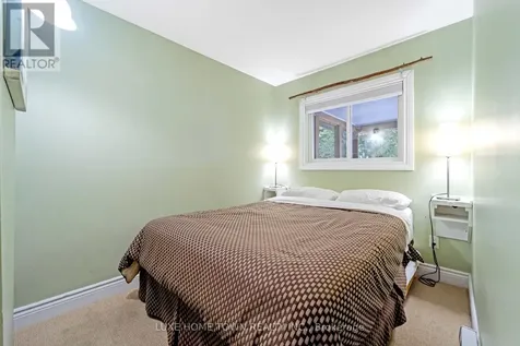 34 Green Cedar Drive North Northern Bruce Peninsula ON N0H 1W0