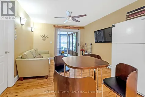 34 Green Cedar Drive North Northern Bruce Peninsula ON N0H 1W0