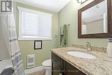 34 Green Cedar Drive North Northern Bruce Peninsula ON N0H 1W0