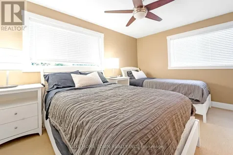 34 Green Cedar Drive North Northern Bruce Peninsula ON N0H 1W0