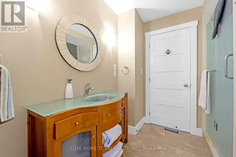 34 Green Cedar Drive North Northern Bruce Peninsula ON N0H 1W0