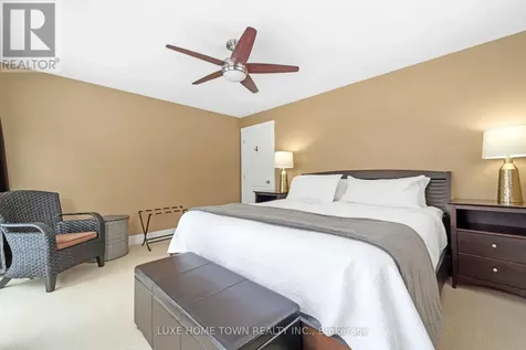 34 Green Cedar Drive North Northern Bruce Peninsula ON N0H 1W0