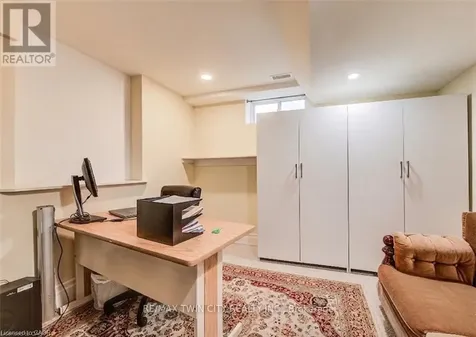 43 Southview Crescent Cambridge ON N1P 1A3