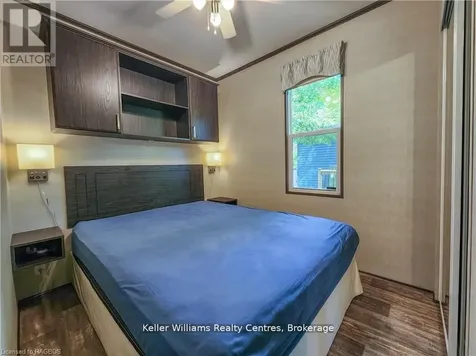 13 Southline Avenue Huron-kinloss ON N2Z 2X5