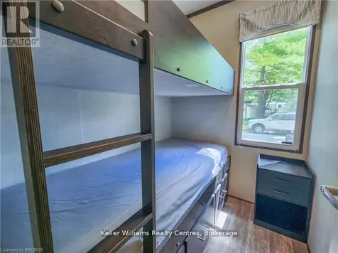 13 Southline Avenue Huron-kinloss ON N2Z 2X5