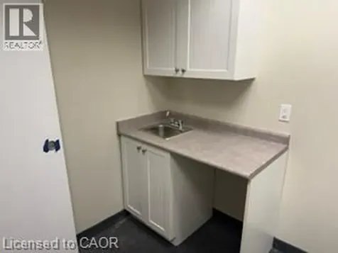 200 Lorraine Avenue North Kitchener ON N2B 3T4