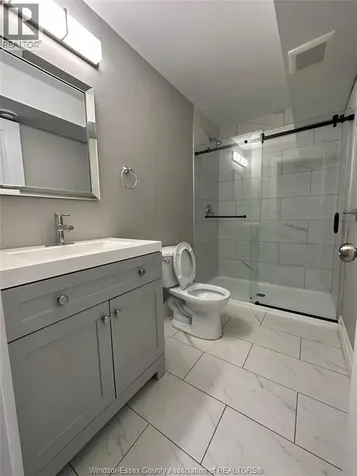 757 Randolph Avenue Windsor ON N9B 2T7