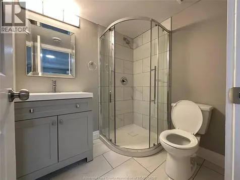 757 Randolph Avenue Windsor ON N9B 2T7