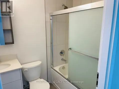 60 Frederick Street Kitchener ON N2H 0C7