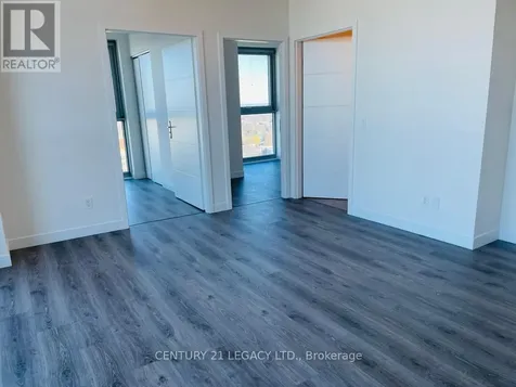 60 Frederick Street Kitchener ON N2H 0C7