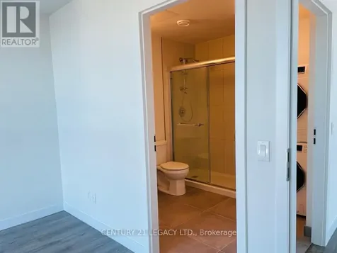 60 Frederick Street Kitchener ON N2H 0C7