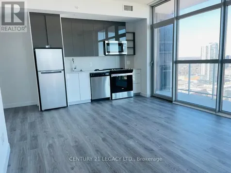 60 Frederick Street Kitchener ON N2H 0C7