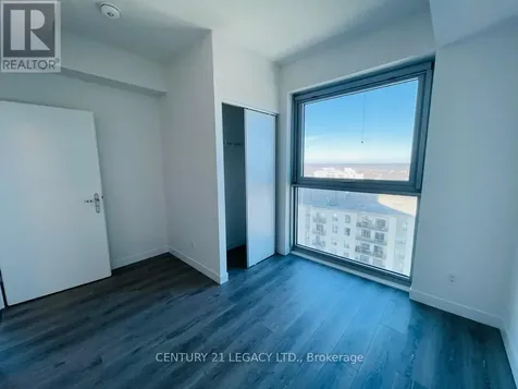 60 Frederick Street Kitchener ON N2H 0C7