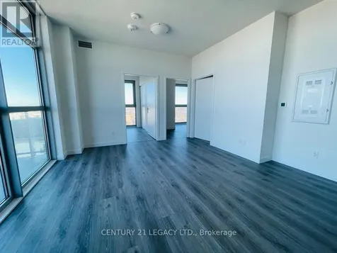 60 Frederick Street Kitchener ON N2H 0C7