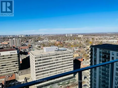 60 Frederick Street Kitchener ON N2H 0C7