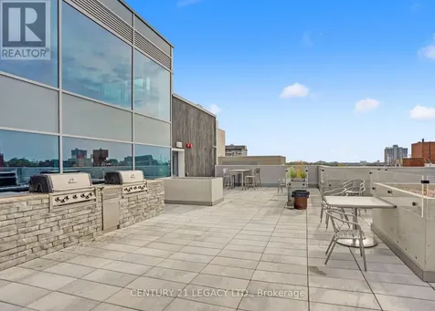 60 Frederick Street Kitchener ON N2H 0C7